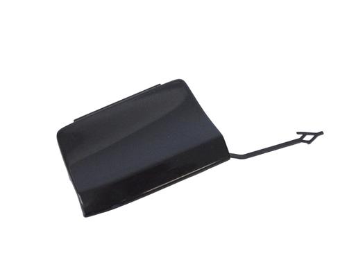 Andre AUDI Q5 (FYB, FYG) 40 TDI quattro | BP30237982O1 