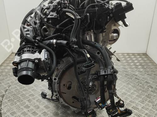 Engine BMW X2 (F39) sDrive 18 i | BP28557744M1