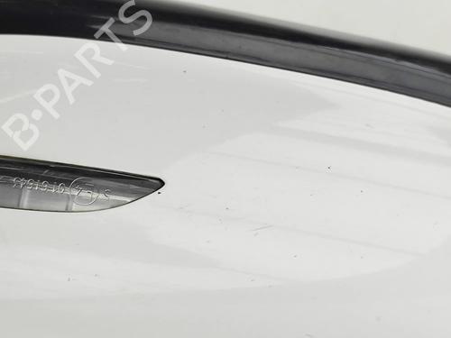 Left mirror KIA PRO CEE'D (JD) 1.6 CRDi 110 | BP34101901C26 - Image 11