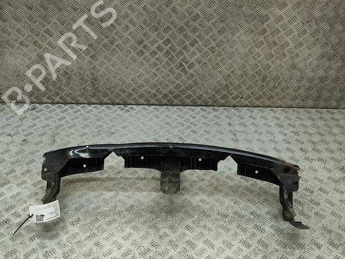 Other ISUZU D-MAX II (TFR, TFS) 1.9 Ddi 4x4 (TFS87J) | BP33380277O1 - Image 3