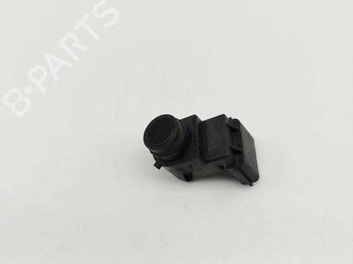 Electronic module KIA SPORTAGE V (NQ5) 1.6 T-GDi Hybrid | BP33379908M83 - Image 4