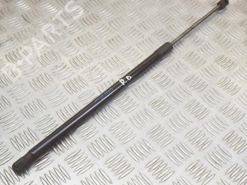 other-mercedes-benz-e-class-coupe-c207-e-350-bluetec-d-207326-a2079800764-2009-2010-2011-2012-2013-2014-2015-2016-14625299 main image