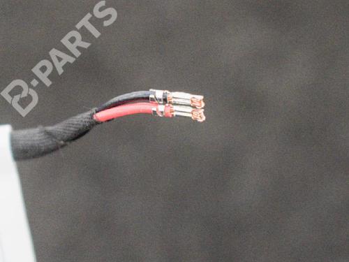 Elektronisk modul TESLA MODEL X (5YJX) P100D AWD | BP7797373M83 