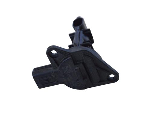 Caudalimetro LEXUS ES (_Z10_, _A10_, _H10_) 250 (AXZA10) (200 hp) 30240796