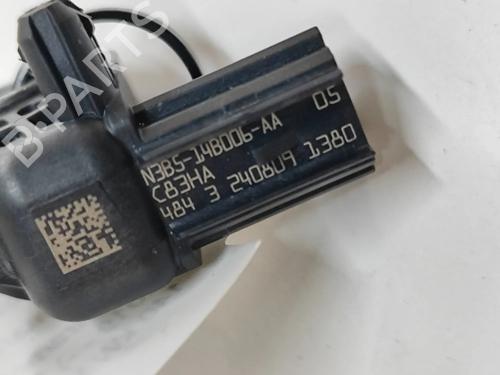 Electronic sensor FORD KUGA III (DFK) 2.5 FHEV | BP28562165M84 