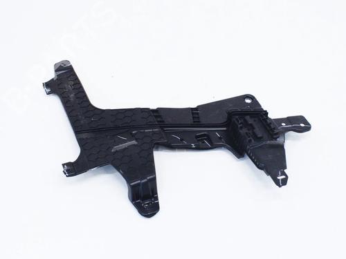 BP8826909O1 main image