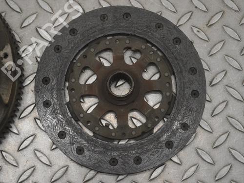 Other BMW 3 Convertible (E46) 325 Ci | BP30245933O1