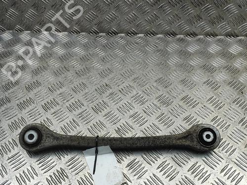 Højre bagtil bærearm Højre bagtil bærearm AUDI A6 C8 Avant (4A5) RS6 TFSI Mild Hybrid quattro (600 hp) 33549243 33549243