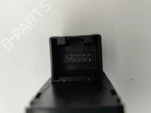 Switch VW GOLF VII (5G1, BQ1, BE1, BE2) 2.0 R 4motion | BP24580881I30  - Image 11
