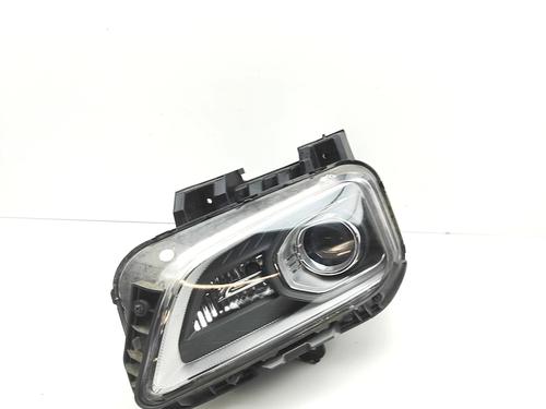 Used Left daytime light Left daytime light HYUNDAI KONA (OS, OSE, OSI) EV (136 hp) 34560417 34560417