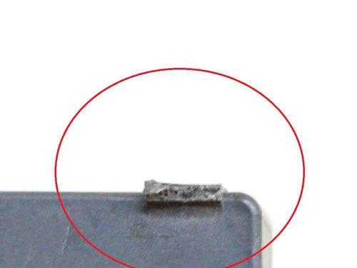 Elektronische module TESLA MODEL 3 (5YJ3) EV AWD | BP28497543M83 