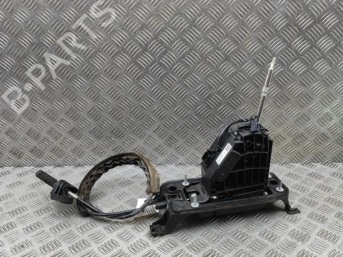 Used Gear lever Gear lever VW TIGUAN (AD1, AX1) 2.0 TDI (150 hp) 33383360 33383360