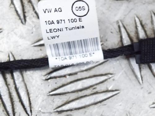 Wiring harness VW ID.3 (E11, E12) Pro | BP27754281E16 - Image 7