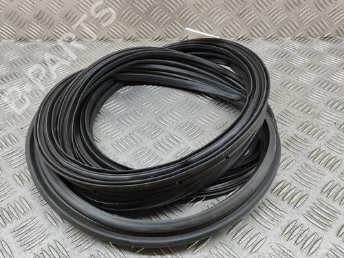 Rubber door seal HONDA CIVIC X Hatchback (FC_, FK_) 2.0 Type-R (FK8) | BP21077938C142 