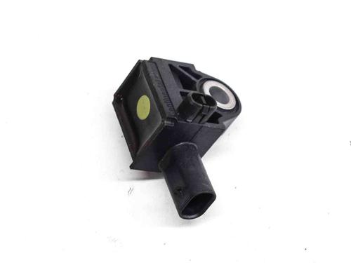 Elektronisk sensor MERCEDES-BENZ C-CLASS (W205) C 250 BlueTEC / d 4-matic (205.009) | BP13928817M84