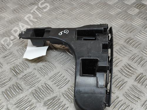Used Rear bumper bracket VOLVO XC60 I SUV (156) D4 (190 hp) 16018680