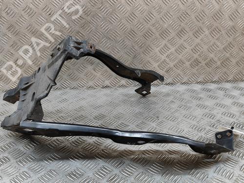 Venstre frontlyktstøtte MERCEDES-BENZ E-CLASS (W212) E 250 CDI / BlueTEC (212.003, 212.004) (204 hp) 19645451