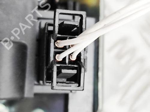 Bagklap lås VW ID.5 (E39) Pro Performance | BP33847652C101  - Image 6