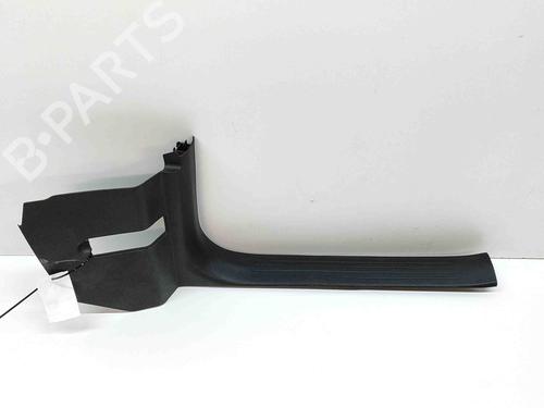 Used Step MERCEDES-BENZ GLE (V167) GLE 450 d 4-matic (167.133) (370 hp) 28554821