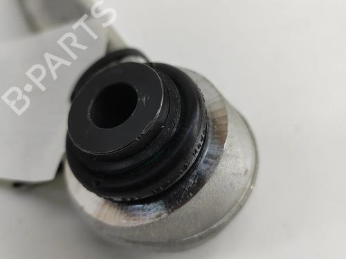 Right front suspension arm AUDI Q5 (8RB) 2.0 TDI quattro | BP28558602M13