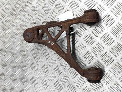 Right rear suspension arm HONDA S2000 (AP) 2.0 Vtec | BP27784026M15