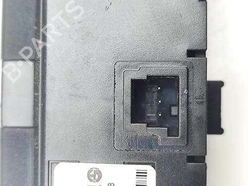 Electronic module MERCEDES-BENZ E-CLASS (W213) E 300 de 4-matic (213.011) | BP34282514M83  - Image 6