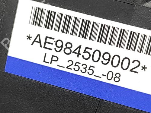 Air filter box BMW XM (G09) XM All-wheel Drive | BP32500980M87  - Image 6