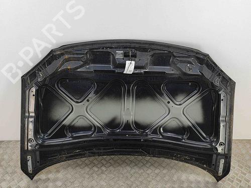 Hood KIA CARENS II MPV (FJ) 2.0 CRDi | BP29730644C1 