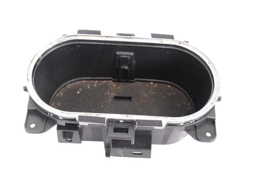 Cup/Object holder SUBARU OUTBACK (BS) 2.0 D AWD (BSD) | BP33366620I37 - Image 2