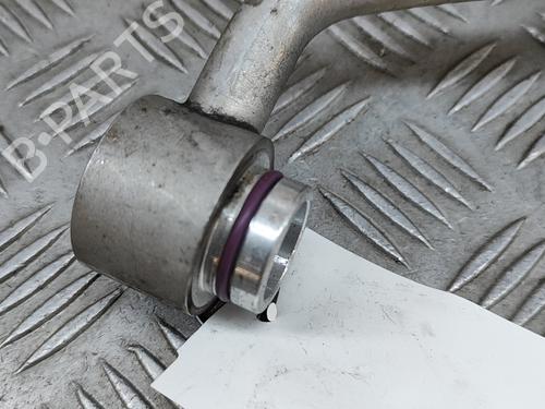 AC pipe AUDI Q7 (4MB, 4MG, 4MQ) 3.0 TDI quattro | BP26383340M126 - Image 5
