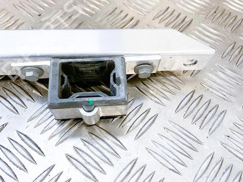 Andre TESLA MODEL 3 (5YJ3) EV | BP27747770O1 - Image 4