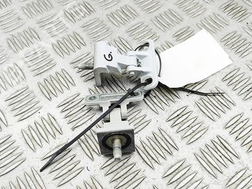 Hinge/Door check strap VW ID.5 (E39) Pro Performance | BP33847728C146  - Image 5