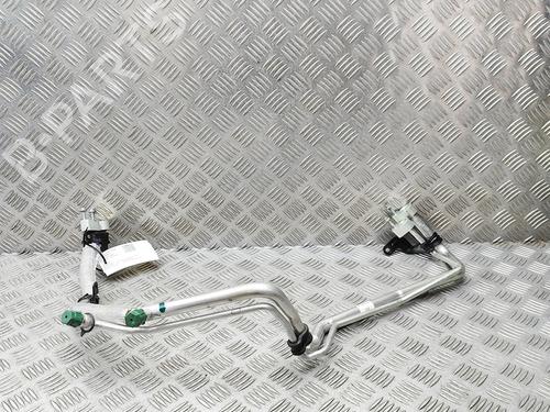 Used AC pipe AC pipe LAND ROVER RANGE ROVER SPORT III (L461) P440e PHEV AWD (441 hp) 33112626 33112626