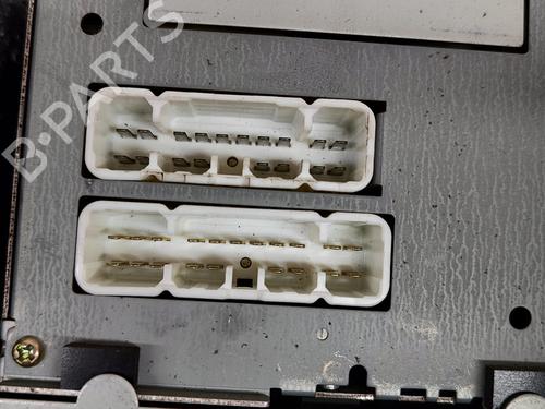 Electronic module JAGUAR S-TYPE II (X200) 3.0 V6 | BP23865039M83 