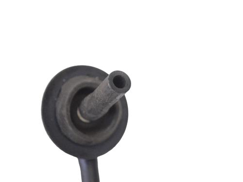 Pipe JAGUAR XK II Coupe (X150) 4.2 XK8 | BP33360666M125 - Image 3