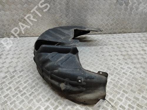 Hjulbue FORD PUMA (J2K, CF7) 1.0 EcoBoost mHEV | BP28549019C56 - Image 4