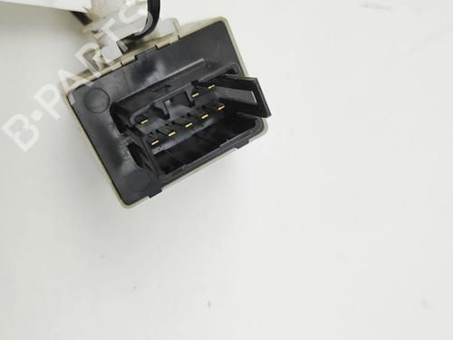 Electronic sensor TOYOTA GT 86 Coupe (ZN6_) 2.0 (ZN6AC_, ZN6BC_, ZN6K) | BP39590745M84  - Image 6