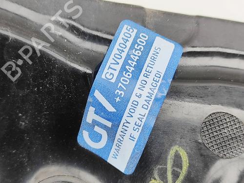Right taillight AUDI Q5 (FYB, FYG) SQ5 TFSI quattro | BP36231968C35 - Image 6