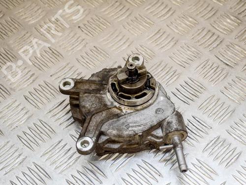 Used Vacuum pump Vacuum pump TOYOTA RAV 4 III (_A3_) 2.2 D 4WD (ALA30_, ALA30R) (177 hp) 6738807 6738807
