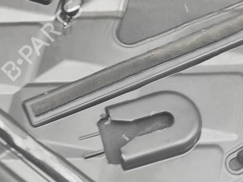 Andre CUPRA BORN (K11) 58 e-boost | BP38094583O1 - Image 9