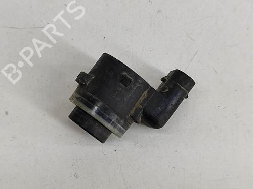 Elektronische module VW AMAROK (2HA, 2HB, S1B, S6B, S7A, S7B, AGD) 3.0 TDI 4motion | BP20144418M83 