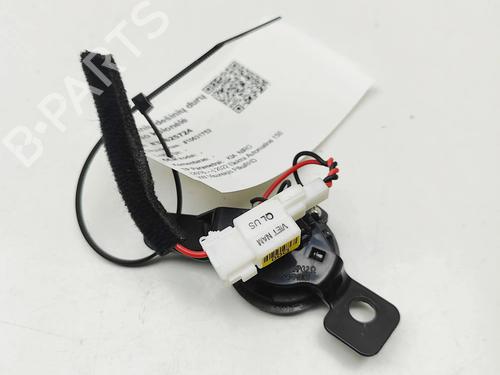 Speaker KIA NIRO II (SG2) EV | BP35717563E2  - Image 5