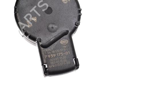 Elektronisk sensor MINI MINI (F55) Cooper | BP30216181M84 