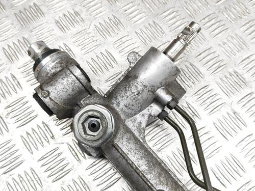 Steering rack FIAT DOBLO Bus (263_) 1.3 D Multijet (263AXC1A) | BP22807632M22 
