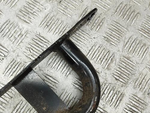 Support CUPRA FORMENTOR (KM7, KMP) 1.4 e-Hybrid | BP33371017C155 - Image 5