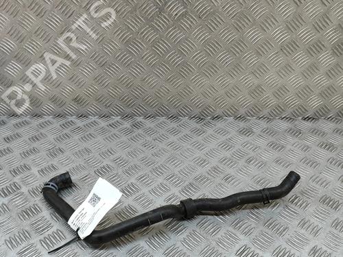 Used Pipe AUDI Q5 (8RB) 3.0 TFSI quattro (272 hp) 26902678