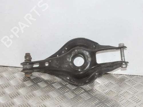 right-rear-suspension-arm-bmw-3-f30-f80-320-d-6792541-2011-2012-2013-2014-2015-2016-2017-2018-6839065 main image