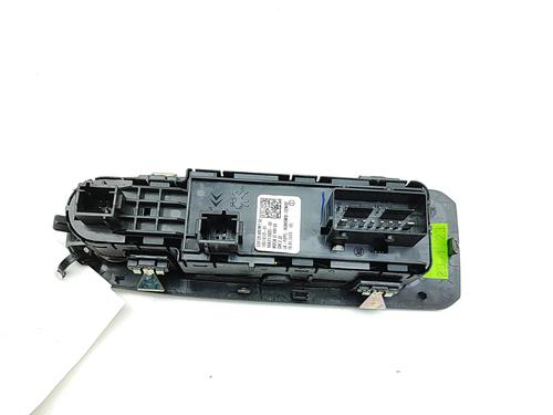 Right front window switch OPEL COMBO E Tour / Life (K9) Combo-e | BP38050504I26 - Image 2