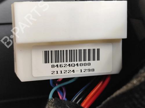 Middle console KIA NIRO I (DE) E-NIRO | BP38755820I22 - Image 16