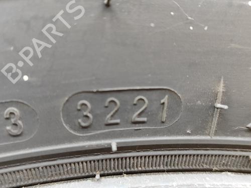 Rim PEUGEOT BOXER Van 2.2 HDi 110 | BP28563230C45 